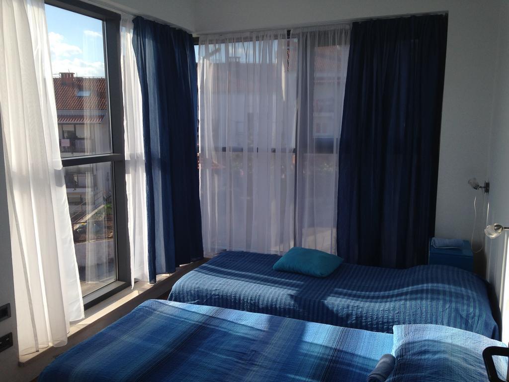 Hostel Ceska Beseda Рієка Екстер'єр фото