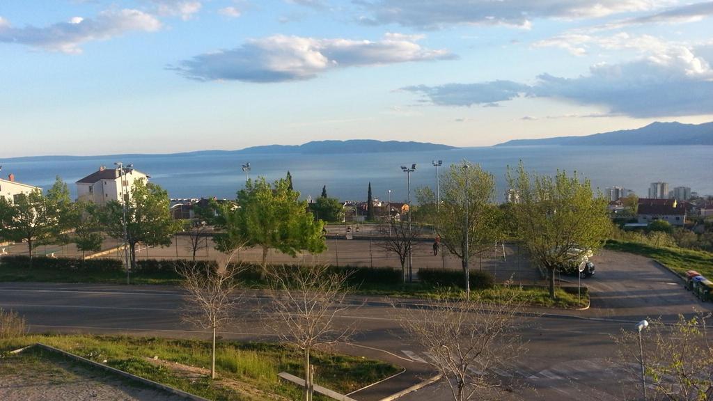 Hostel Ceska Beseda Рієка Екстер'єр фото