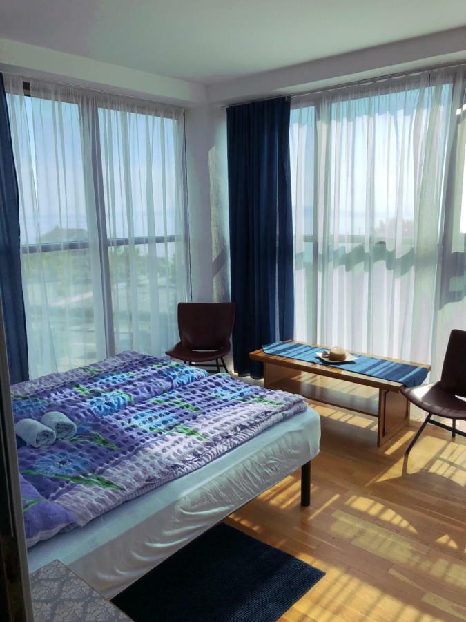 Hostel Ceska Beseda Рієка Екстер'єр фото